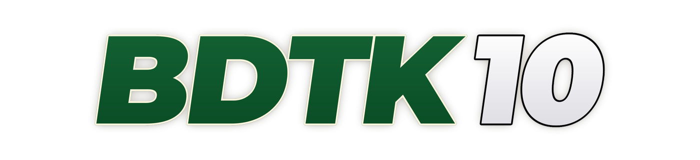 bdtk10